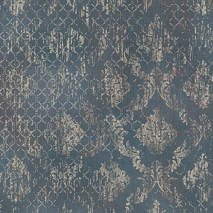 Best Wallpaper Shop In Gurgaon_To Infinity_Wallpaper Studio