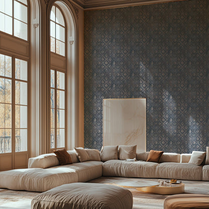 Best Wallpaper Shop In Gurgaon_To Infinity_Wallpaper Studio