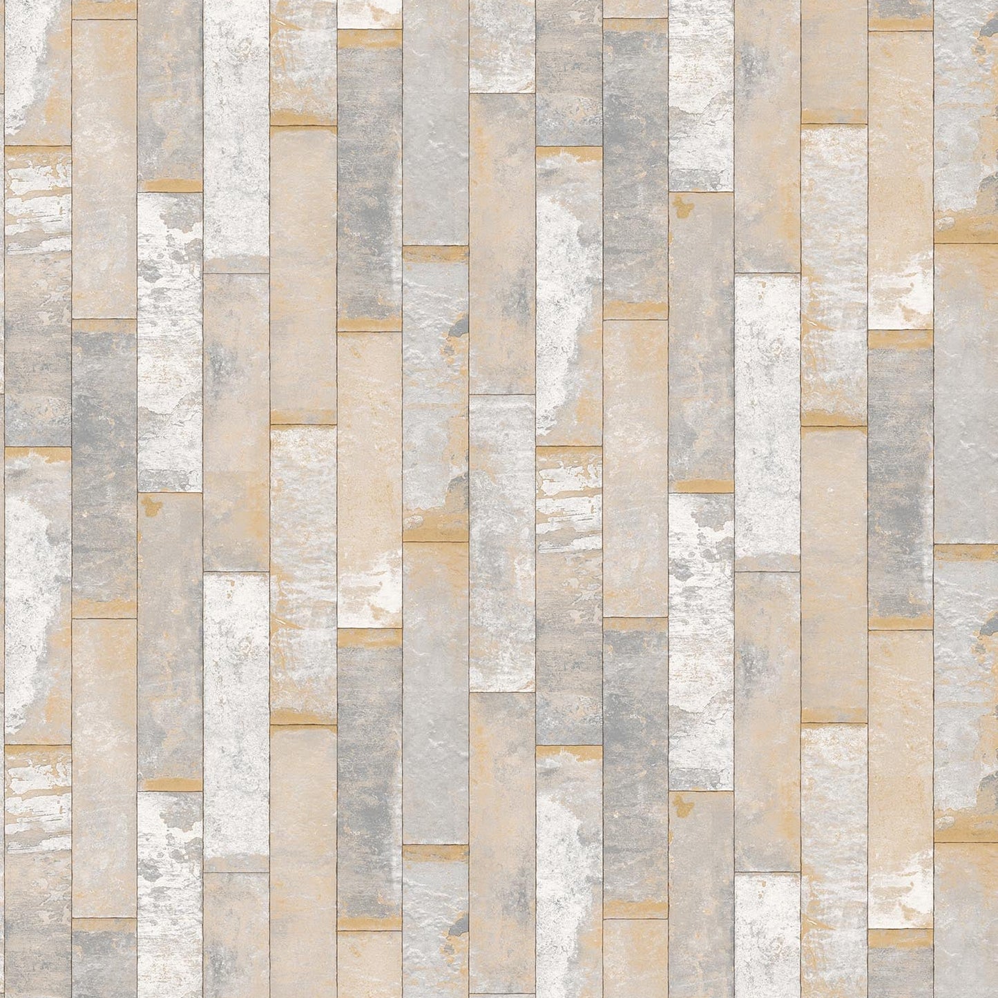 Best Wallpaper Shop In Gurgaon_Traventine_Wallpaper Studio