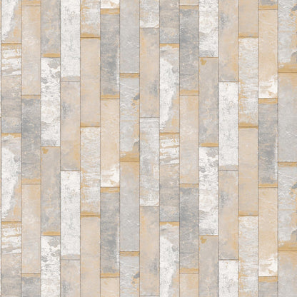 Best Wallpaper Shop In Gurgaon_Traventine_Wallpaper Studio