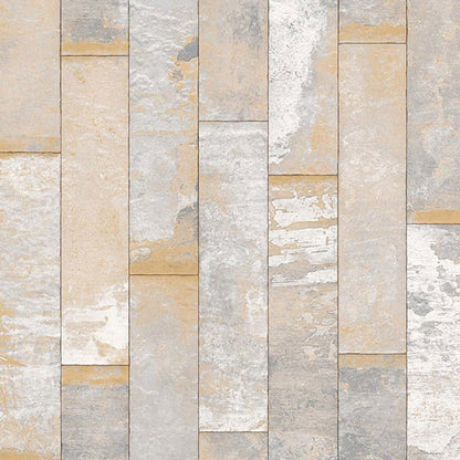 Best Wallpaper Shop In Gurgaon_Traventine_Wallpaper Studio