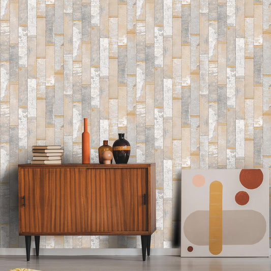Best Wallpaper Shop In Gurgaon_Traventine_Wallpaper Studio