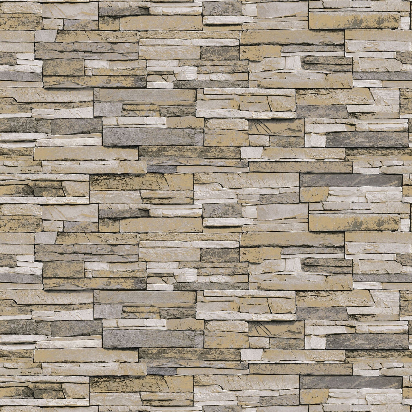 Best Wallpaper Shop In Gurgaon_Tufa Limestone_Wallpaper Studio