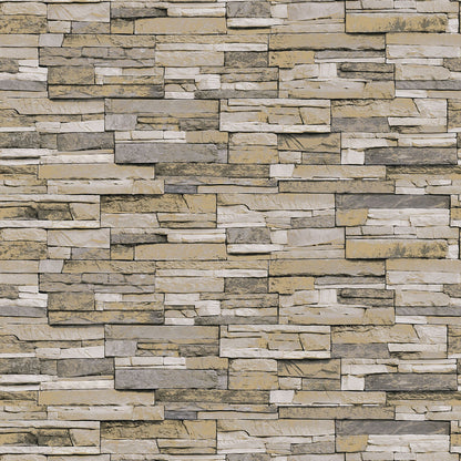 Best Wallpaper Shop In Gurgaon_Tufa Limestone_Wallpaper Studio