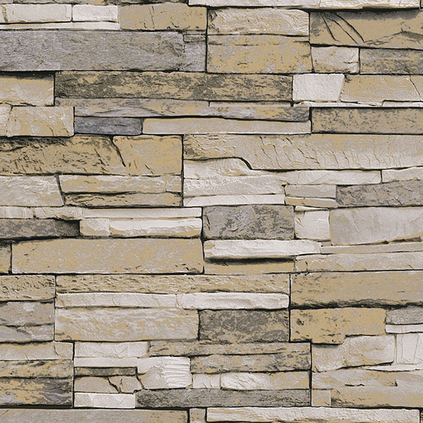 Best Wallpaper Shop In Gurgaon_Tufa Limestone_Wallpaper Studio