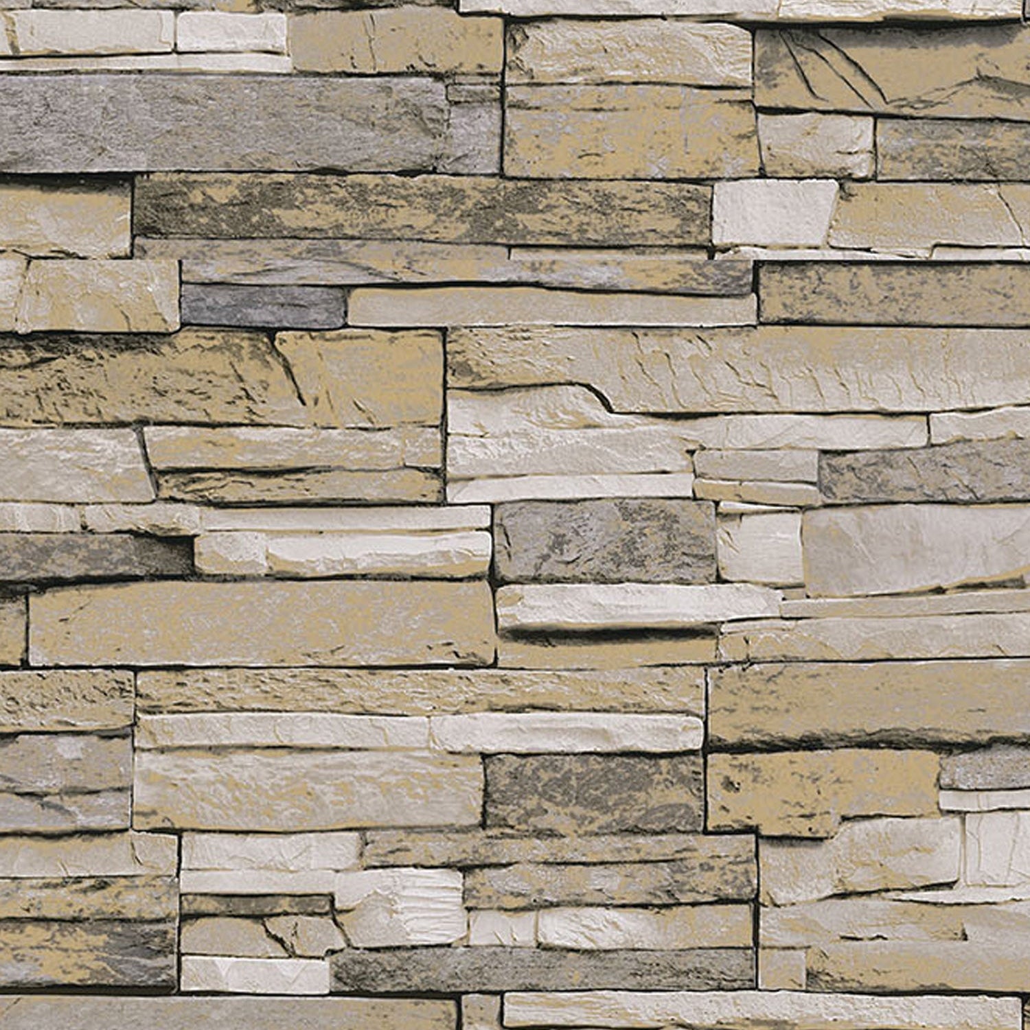 Best Wallpaper Shop In Gurgaon_Tufa Limestone_Wallpaper Studio