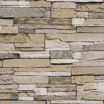Best Wallpaper Shop In Gurgaon_Tufa Limestone_Wallpaper Studio