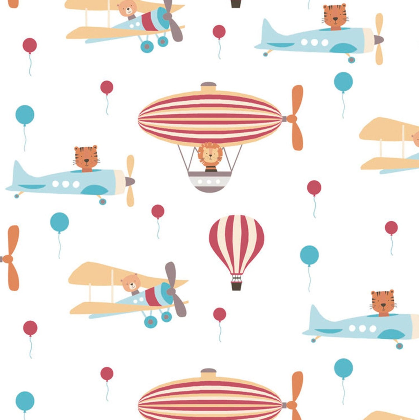 Best Wallpaper Shop In Gurgaon_Up In The Air_Wallpaper Studio