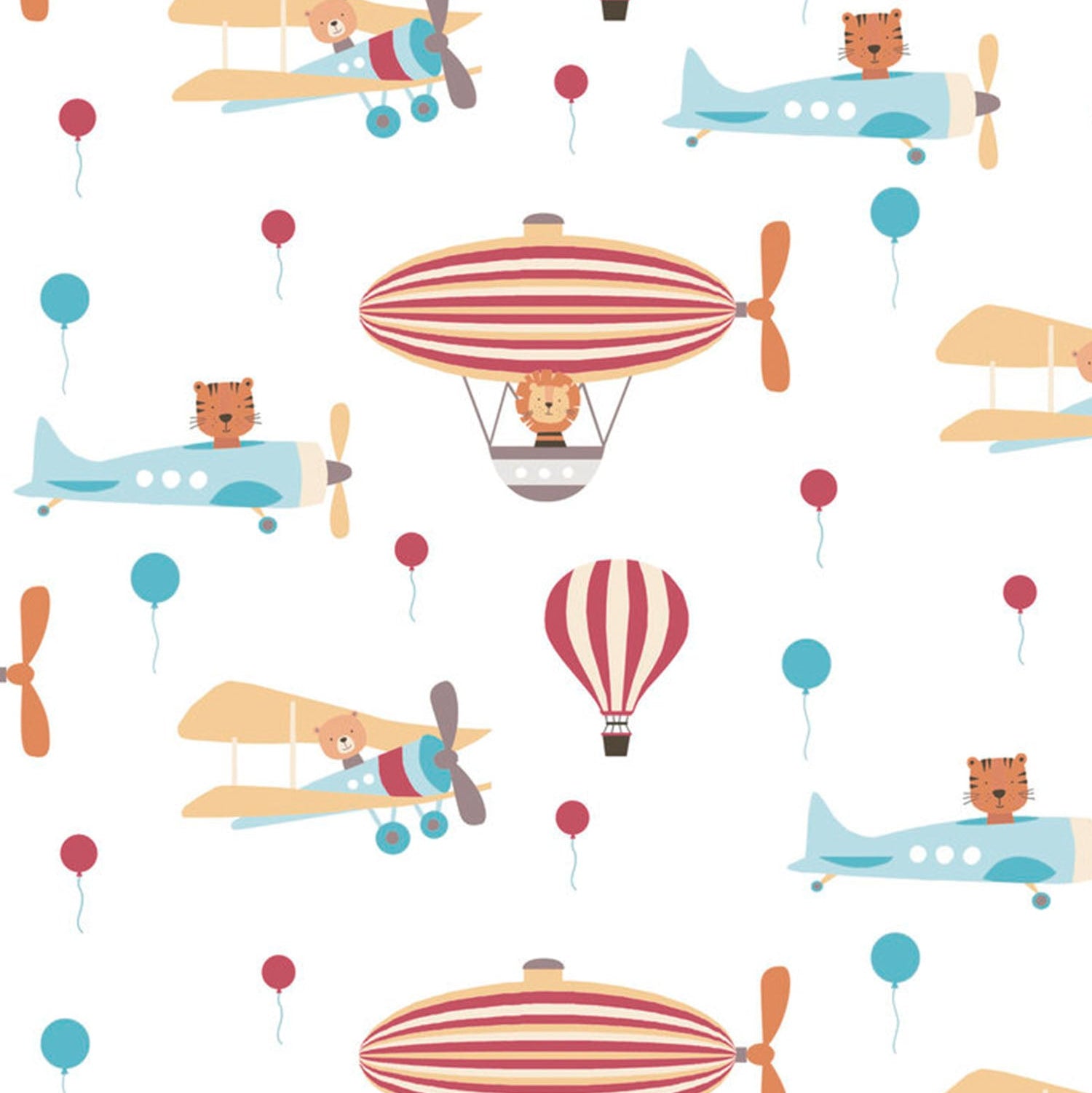 Best Wallpaper Shop In Gurgaon_Up In The Air_Wallpaper Studio