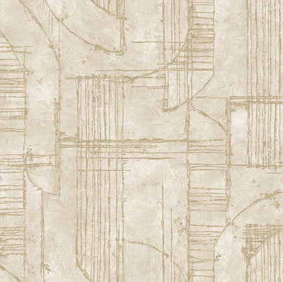 Best Wallpaper Shop In Gurgaon_Urban Etch_Wallpaper Studio