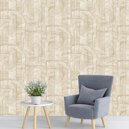 Best Wallpaper Shop In Gurgaon_Urban EtchWallpaper Studio