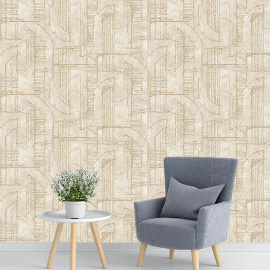 Best Wallpaper Shop In Gurgaon_Urban EtchWallpaper Studio