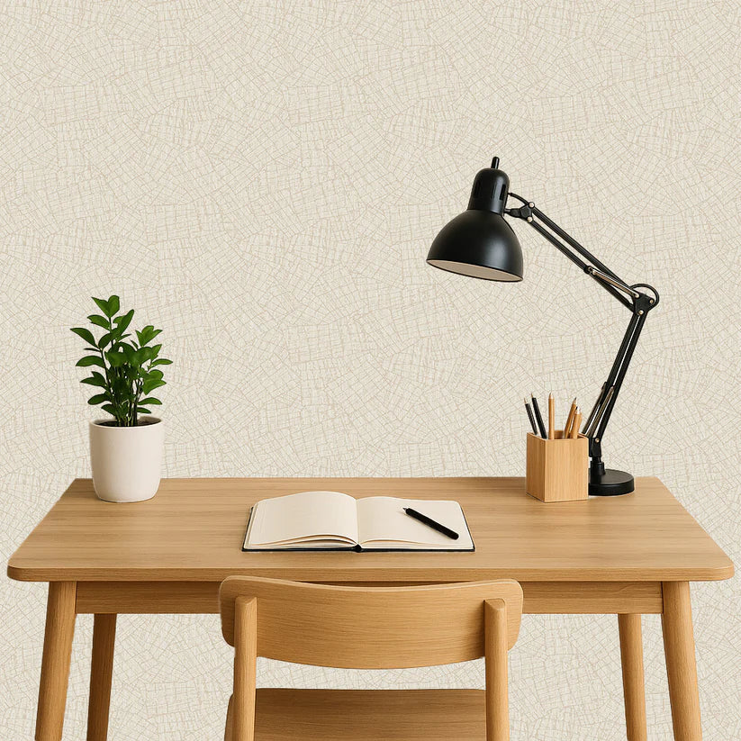 Best Wallpaper Shop In Gurgaon_Urban Mosaic_Wallpaper Studio