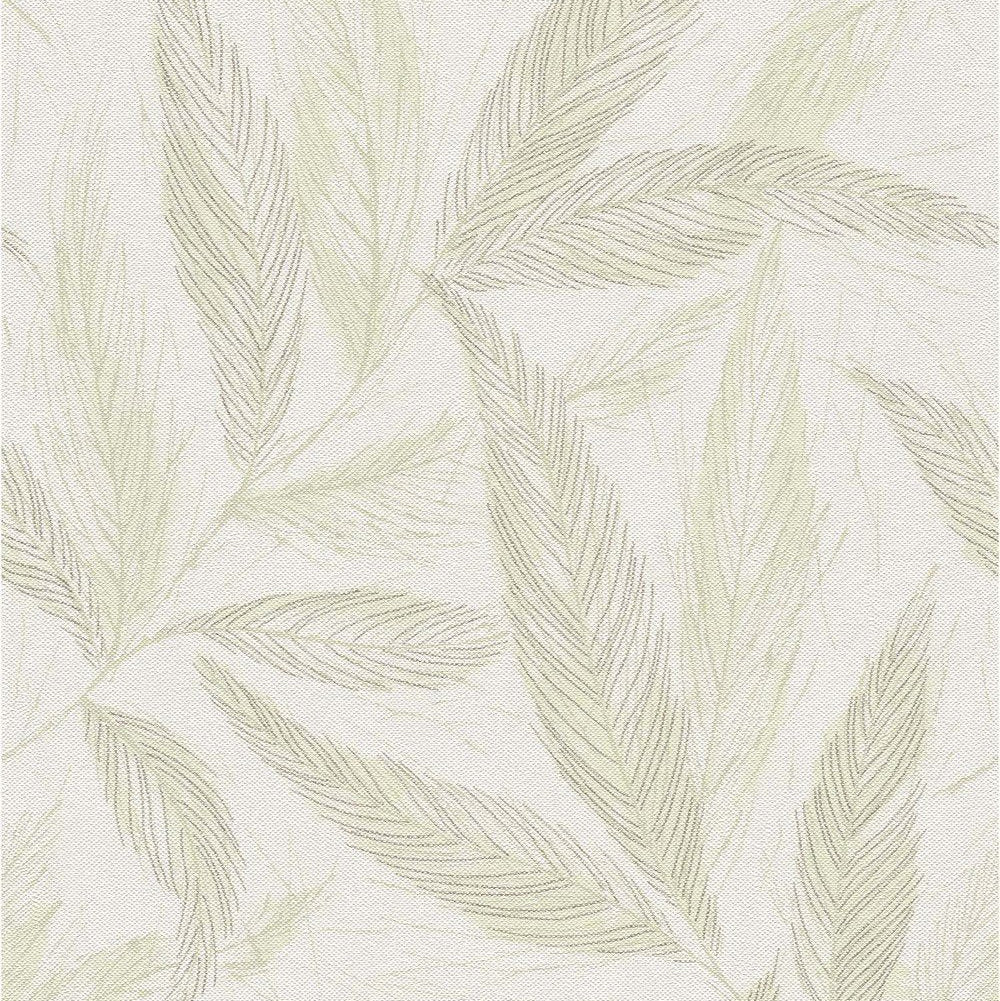 Best_Wallpaper_Shop_In_Gurgaon_Vintage_Garden_Charm_Wallpaper_Studio