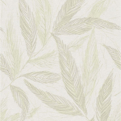 Best_Wallpaper_Shop_In_Gurgaon_Vintage_Garden_Charm_Wallpaper_Studio