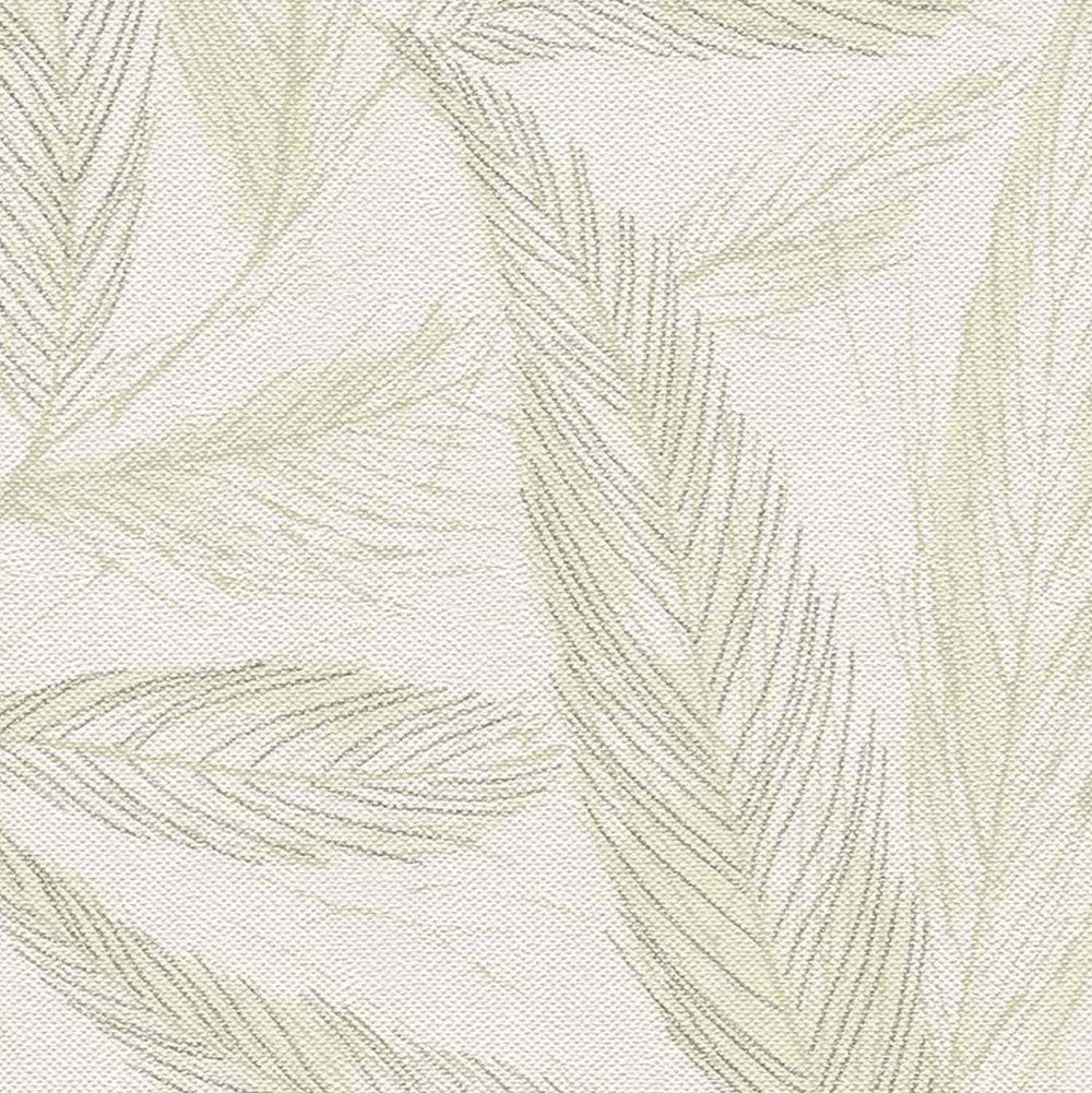 Best_Wallpaper_Shop_In_Gurgaon_Vintage_Garden_Charm_Wallpaper_Studio