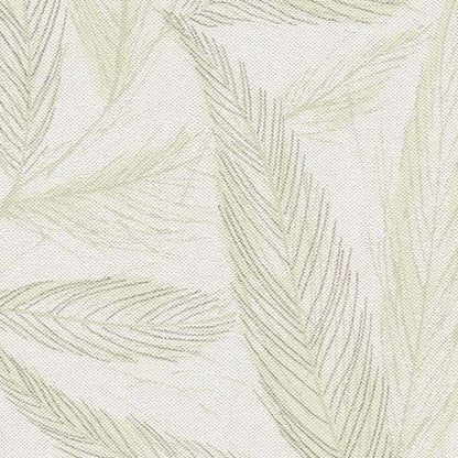 Best_Wallpaper_Shop_In_Gurgaon_Vintage_Garden_Charm_Wallpaper_Studio