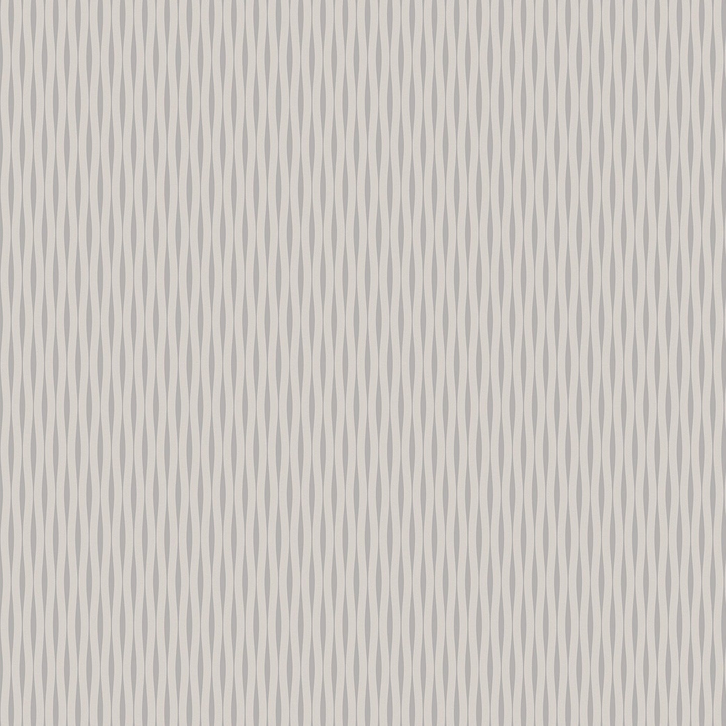 Best Wallpaper Shop In Gurgaon_Voltaire Geo_Wallpaper Studio