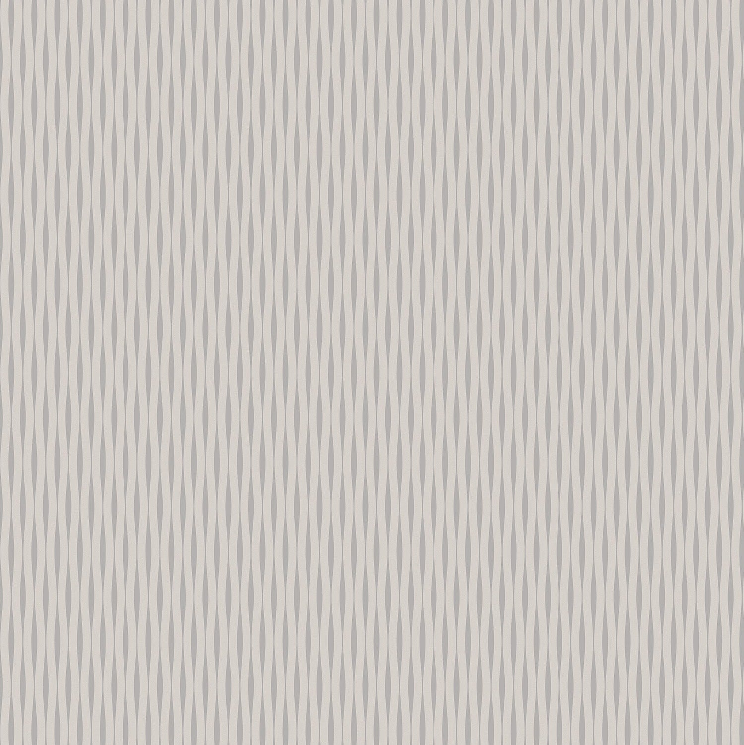 Best Wallpaper Shop In Gurgaon_Voltaire Geo_Wallpaper Studio