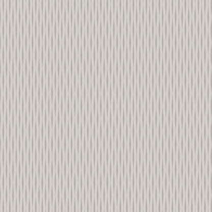 Best Wallpaper Shop In Gurgaon_Voltaire Geo_Wallpaper Studio