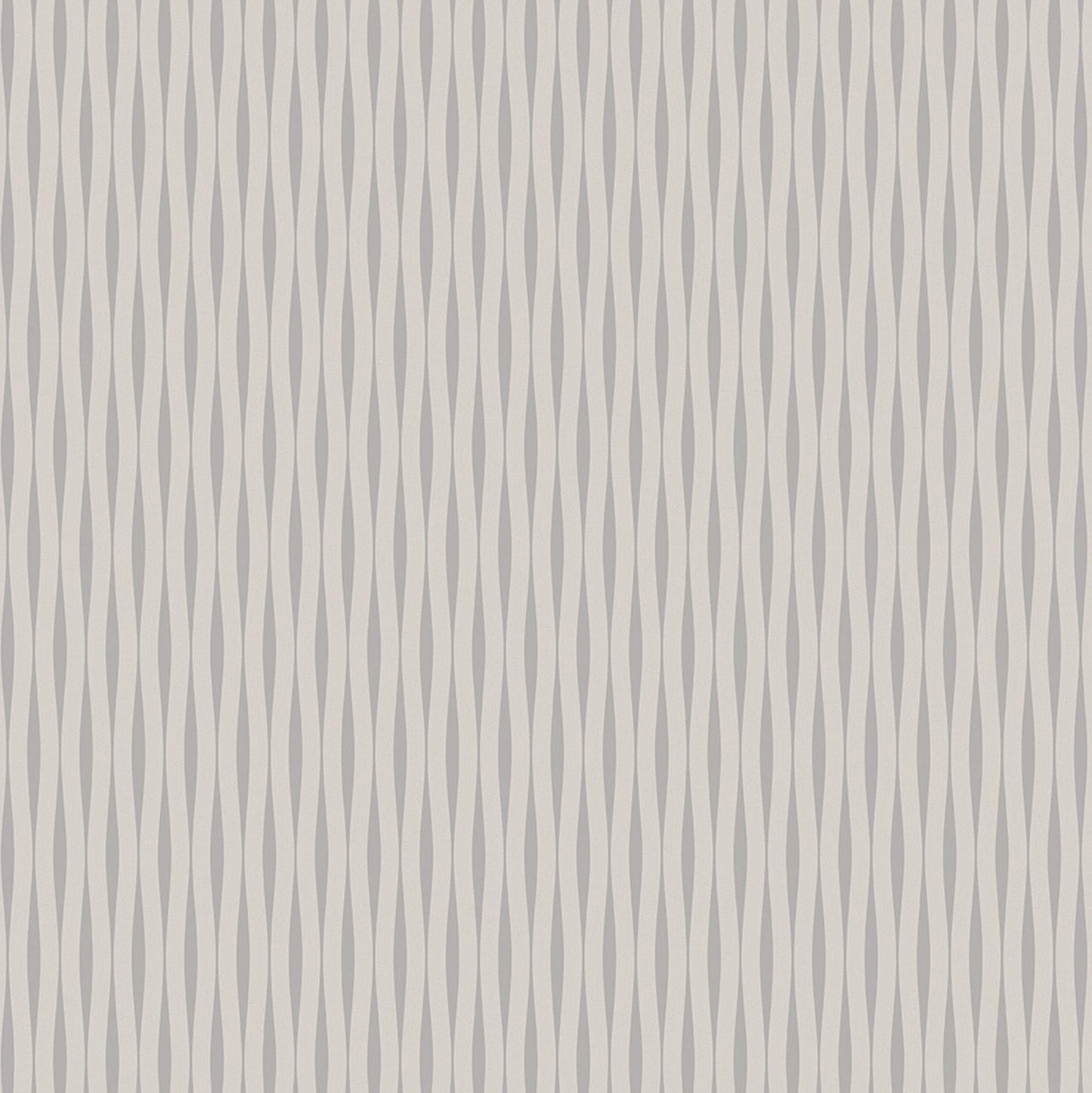 Best Wallpaper Shop In Gurgaon_Voltaire Geo_Wallpaper Studio