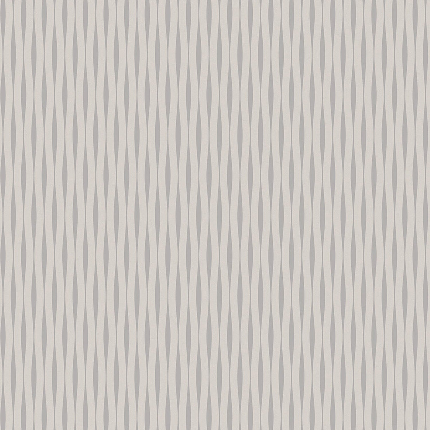 Best Wallpaper Shop In Gurgaon_Voltaire Geo_Wallpaper Studio