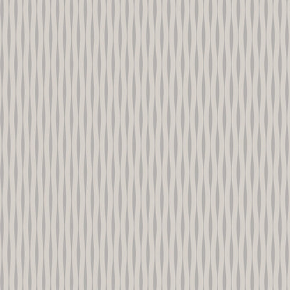 Best Wallpaper Shop In Gurgaon_Voltaire Geo_Wallpaper Studio