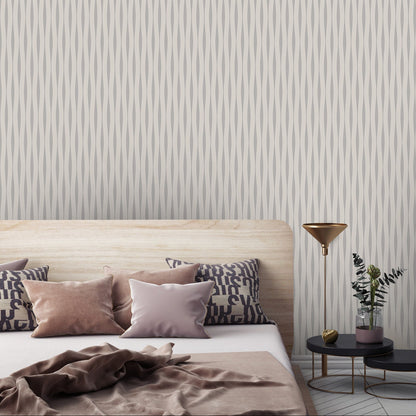 Best Wallpaper Shop In Gurgaon_Voltaire Geo_Wallpaper Studio