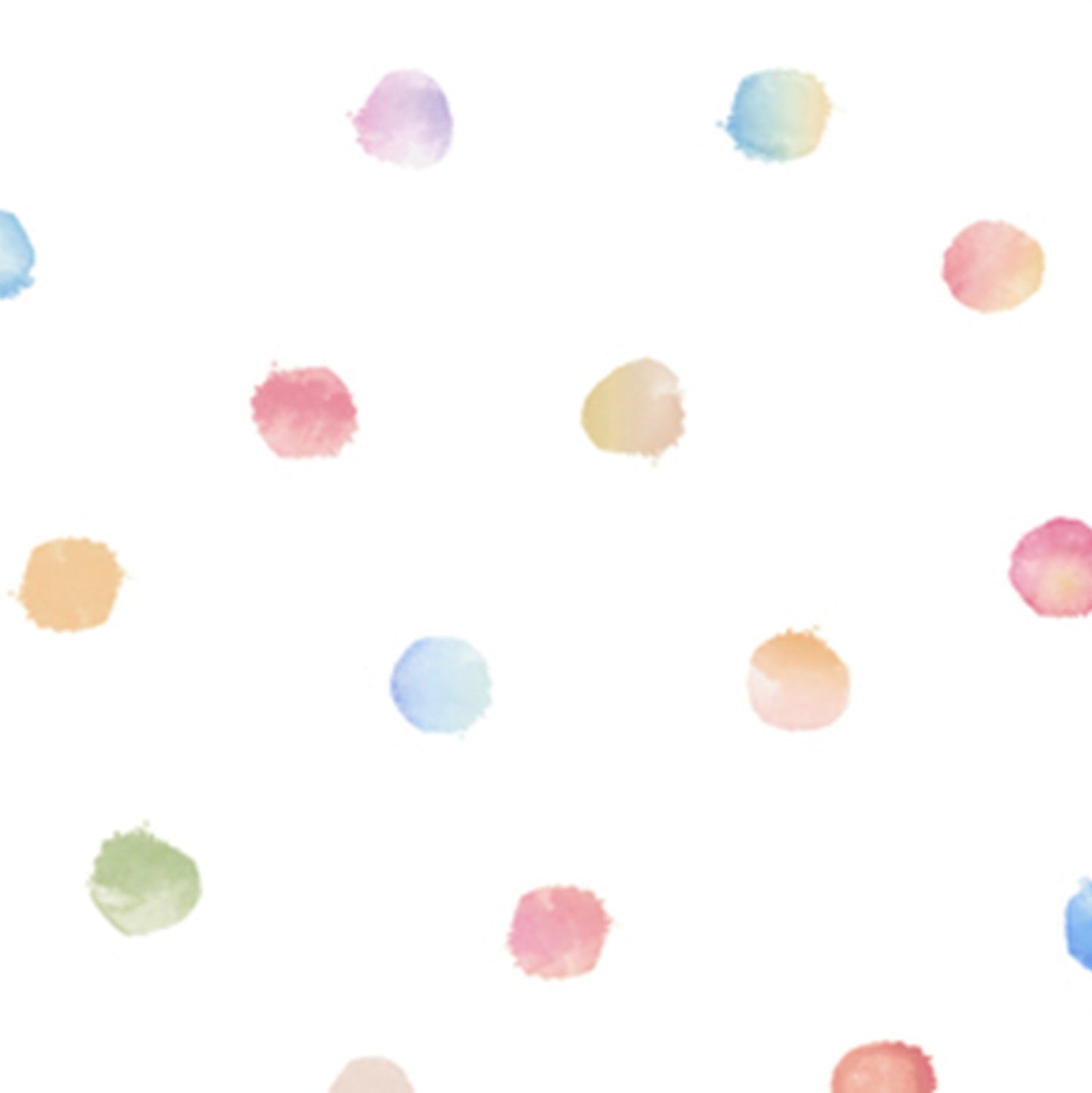 Best Wallpaper Shop In Gurgaon_Watercolor Drops_Wallpaper Studio