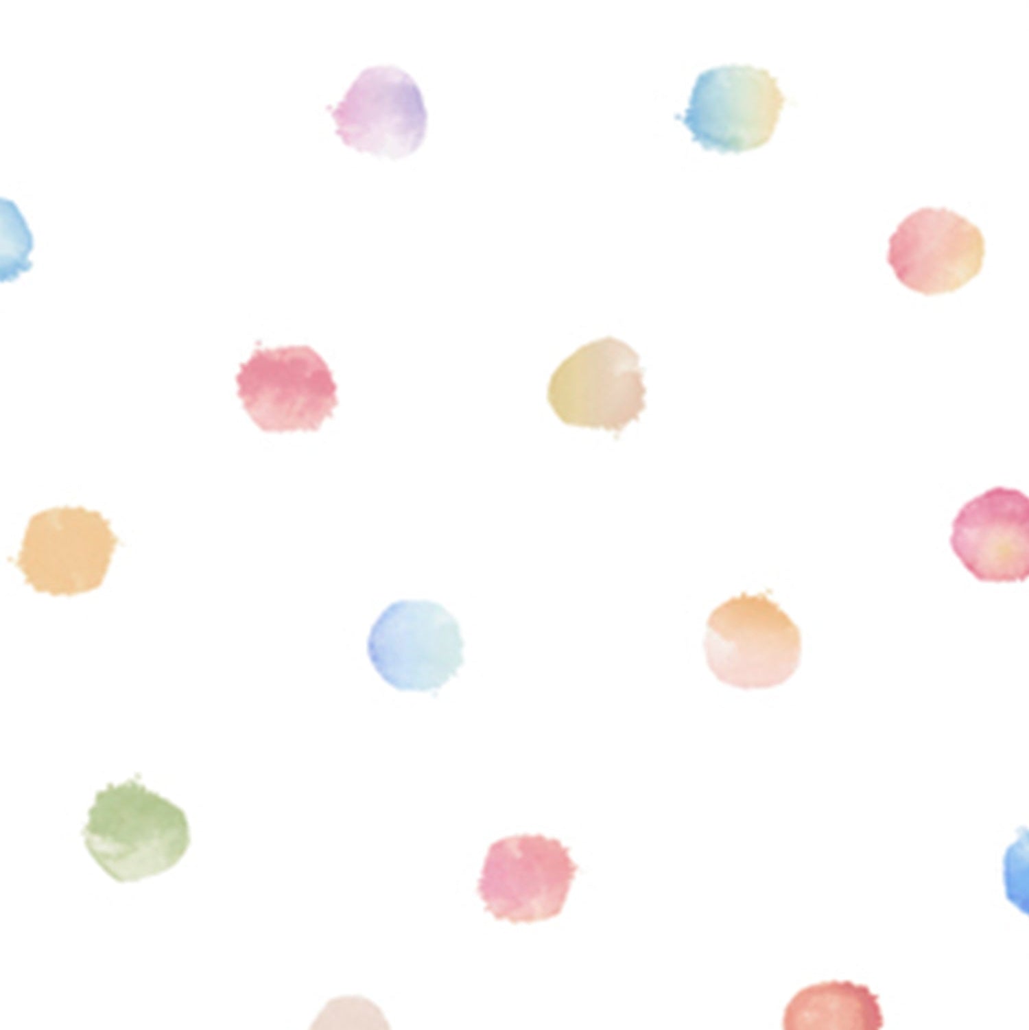 Best Wallpaper Shop In Gurgaon_Watercolor Drops_Wallpaper Studio