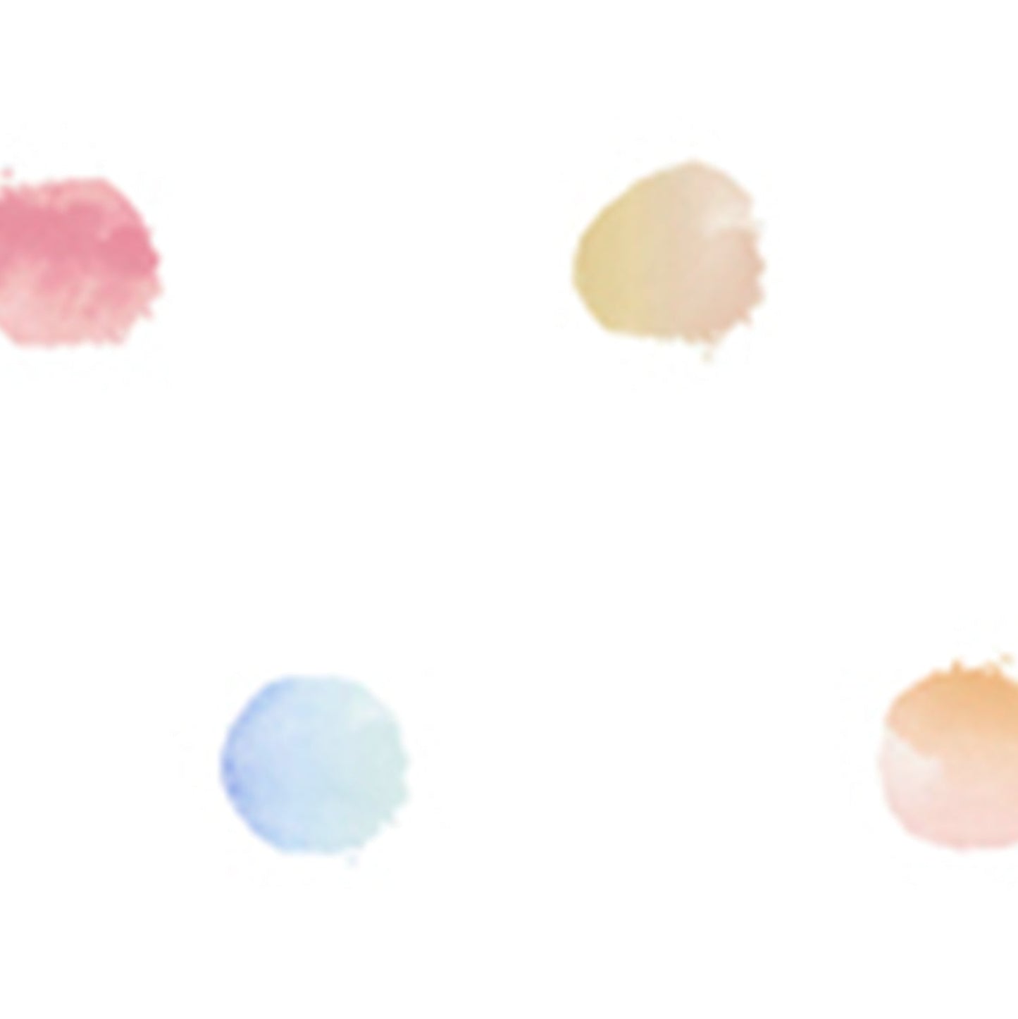 Best Wallpaper Shop In Gurgaon_Watercolor Drops_Wallpaper Studio