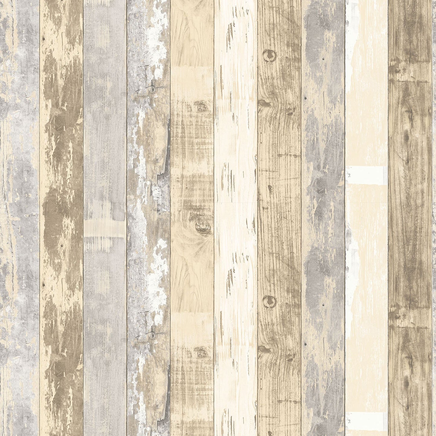 Best Wallpaper Shop In Gurgaon_Weathered Oak_Wallpaper Studio