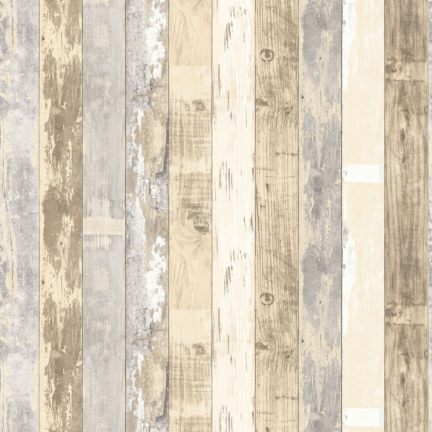 Best Wallpaper Shop In Gurgaon_Weathered Oak_Wallpaper Studio