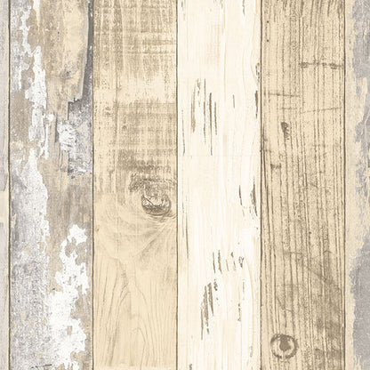 Best Wallpaper Shop In Gurgaon_Weathered Oak_Wallpaper Studio