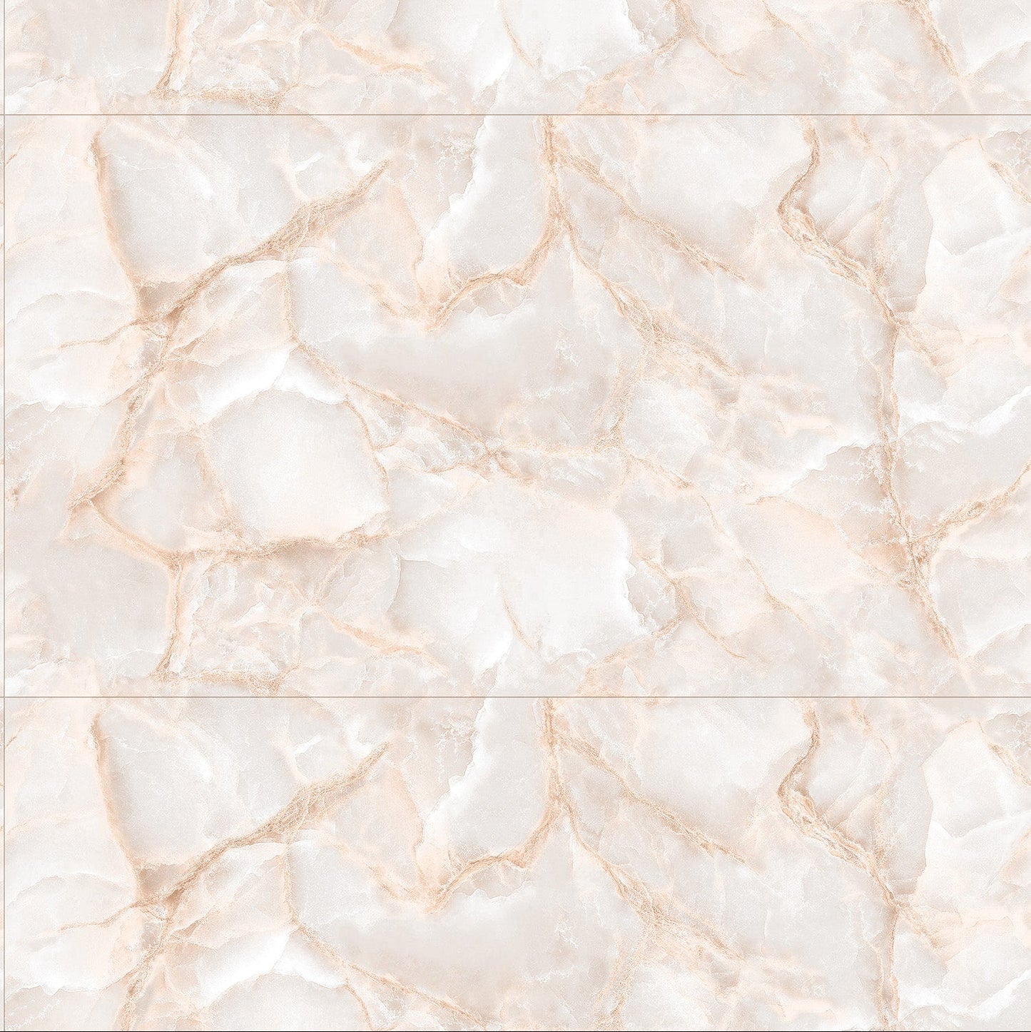 Best Wallpaper Shop In Gurgaon_White Marble_Wallpaper Studio