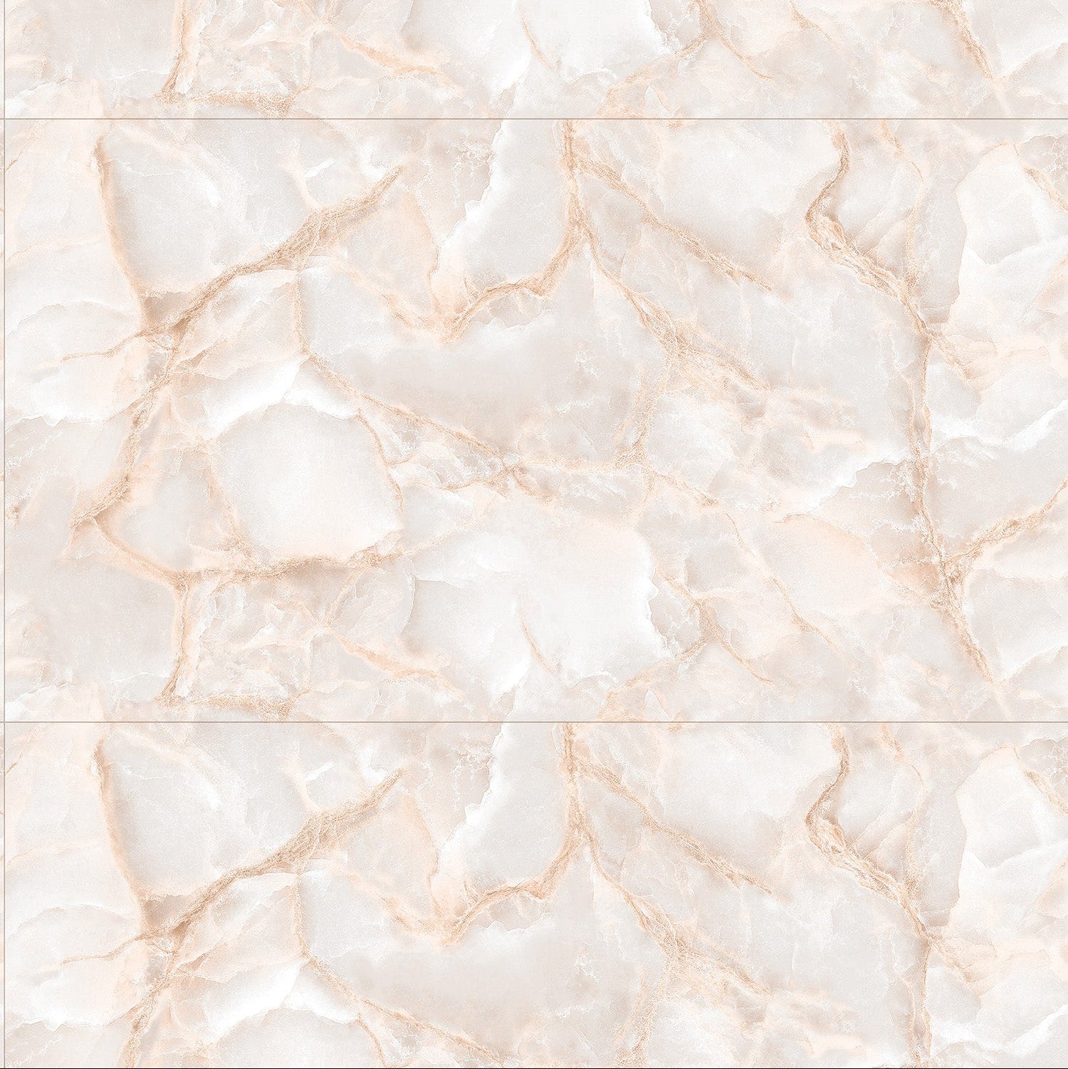 Best Wallpaper Shop In Gurgaon_White Marble_Wallpaper Studio