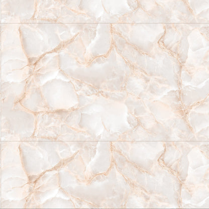Best Wallpaper Shop In Gurgaon_White Marble_Wallpaper Studio