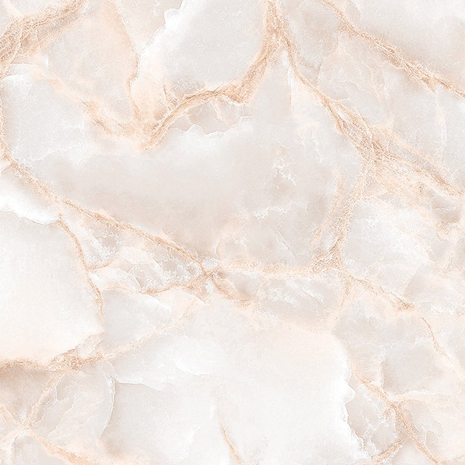 Best Wallpaper Shop In Gurgaon_White Marble_Wallpaper Studio