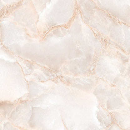 Best Wallpaper Shop In Gurgaon_White Marble_Wallpaper Studio