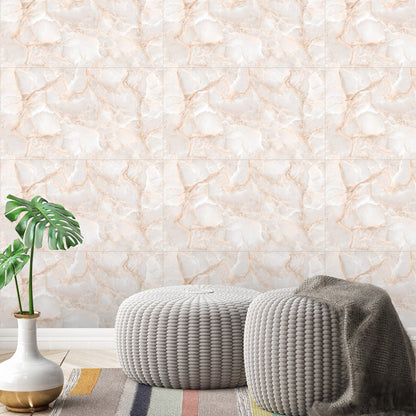 Best Wallpaper Shop In Gurgaon_White Marble_Wallpaper Studio
