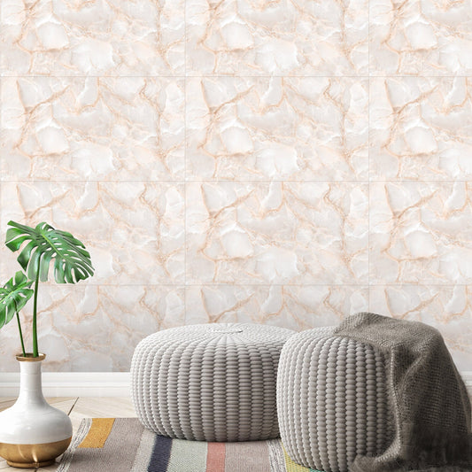 Best Wallpaper Shop In Gurgaon_White Marble_Wallpaper Studio