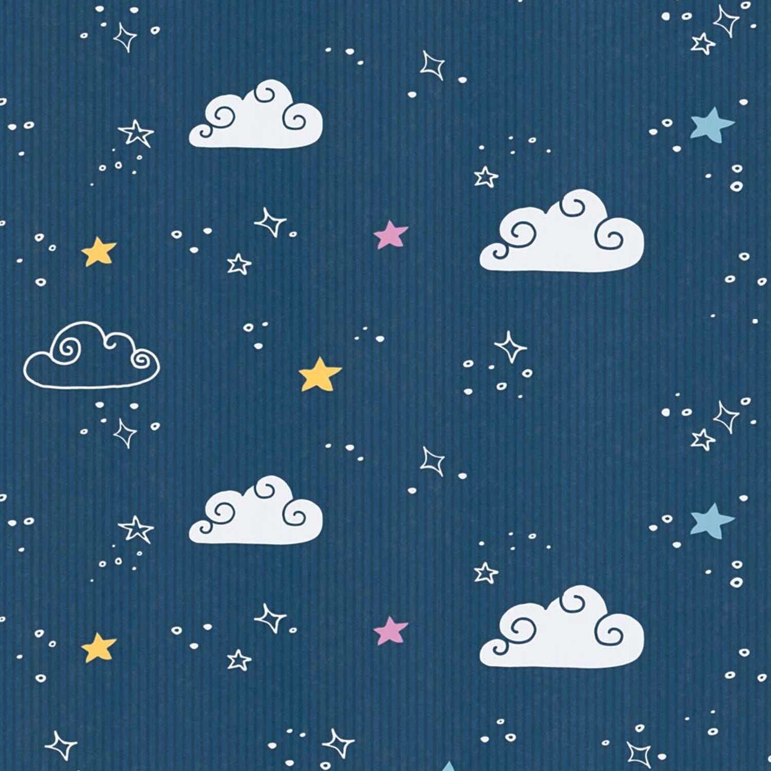 Best Wallpaper Shop In Gurgaon_Wild Child_Wallpaper Studio