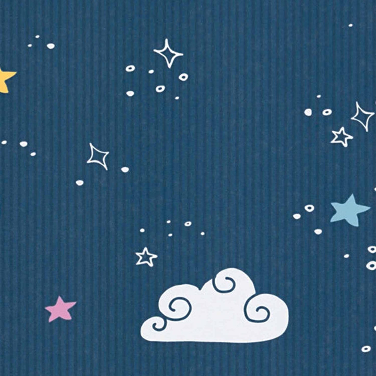 Best Wallpaper Shop In Gurgaon_Wild Child_Wallpaper Studio