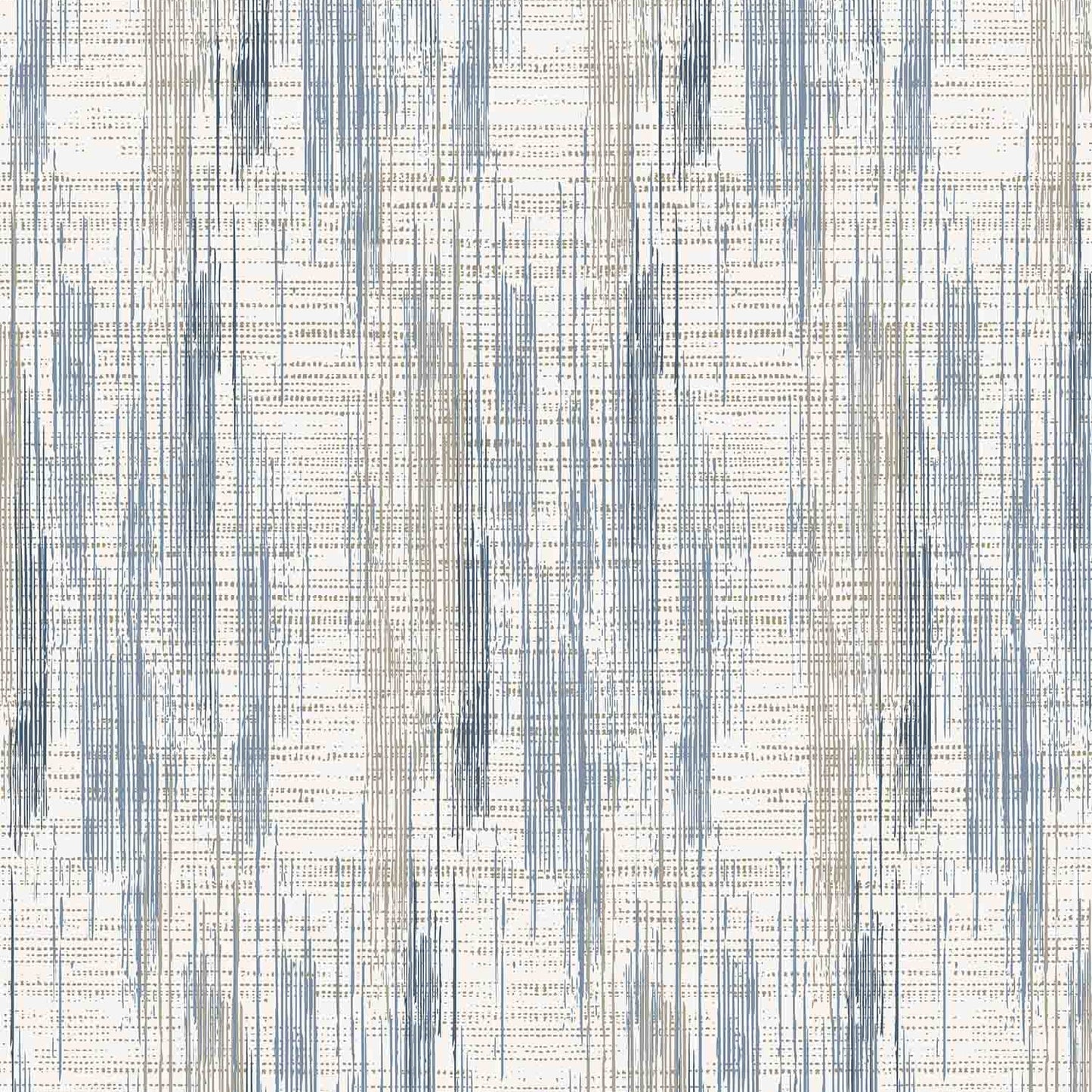 Best Wallpaper Shop In Gurgaon_Wilton_Wallpaper Studio