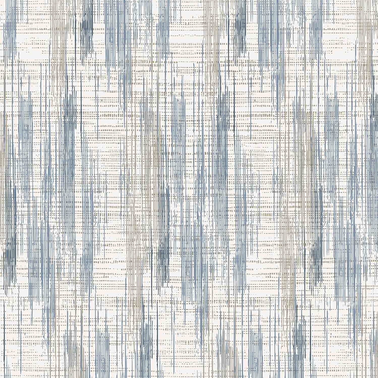 Best Wallpaper Shop In Gurgaon_Wilton_Wallpaper Studio