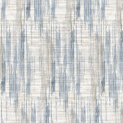 Best Wallpaper Shop In Gurgaon_Wilton_Wallpaper Studio