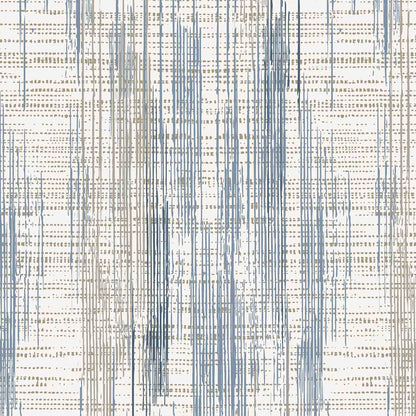 Best Wallpaper Shop In Gurgaon_Wilton_Wallpaper Studio