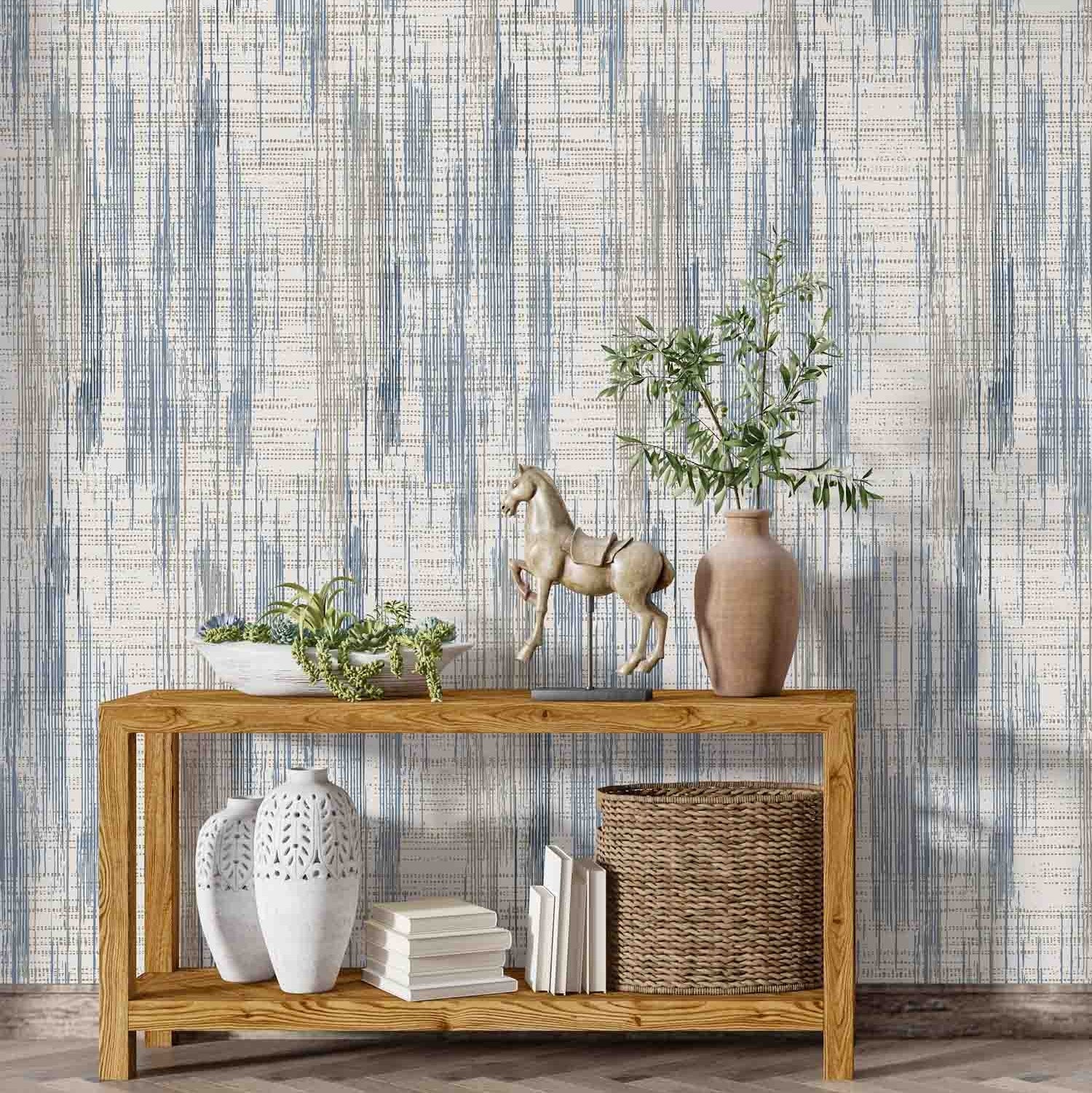Best Wallpaper Shop In Gurgaon_Wilton_Wallpaper Studio