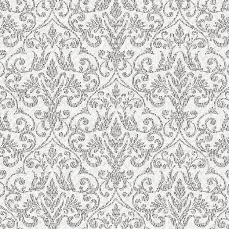 Best Wallpaper Shop In Gurgaon_Wind And Sand_Wallpaper Studio