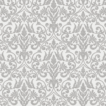 Best Wallpaper Shop In Gurgaon_Wind And Sand_Wallpaper Studio